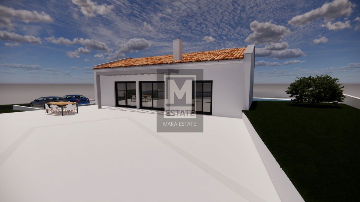 Maison À vendre - Istarska Poreč - foto 2/4