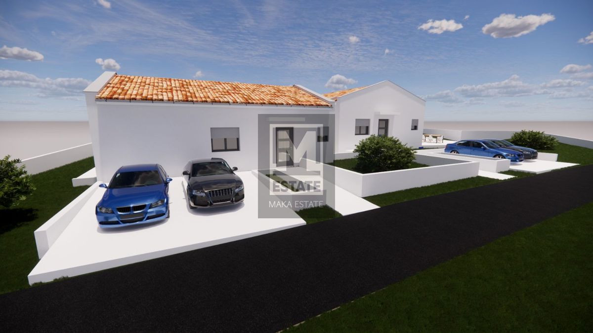 Maison À vendre - Istarska Poreč - foto 3/4