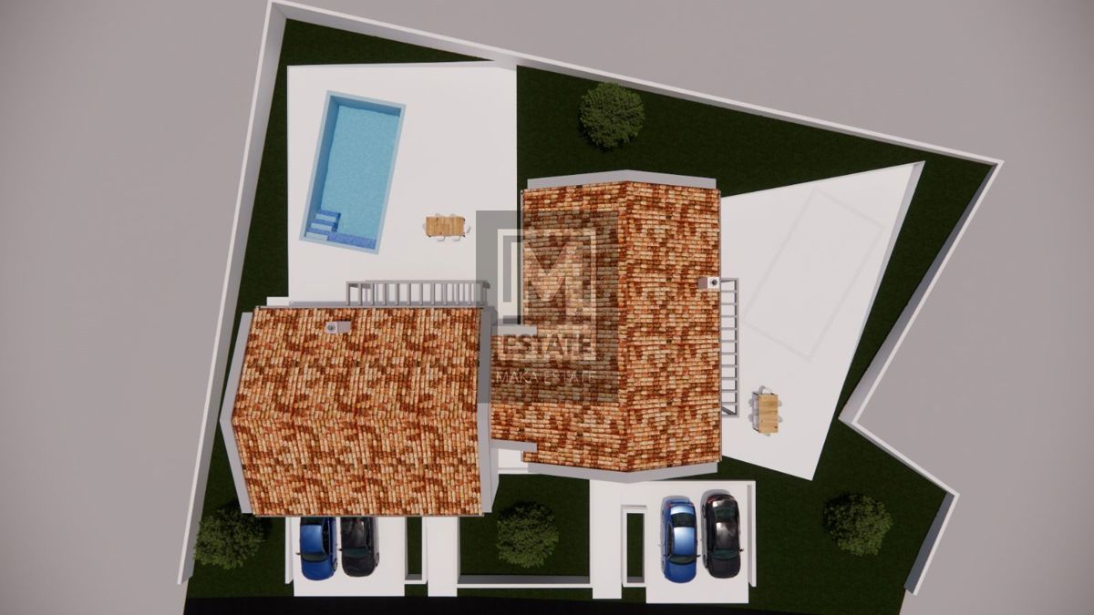 Maison À vendre - Istarska Poreč - foto 4/4