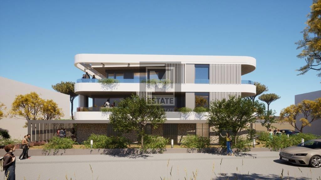 Flat For sale - Istarska Umag - foto 5/12
