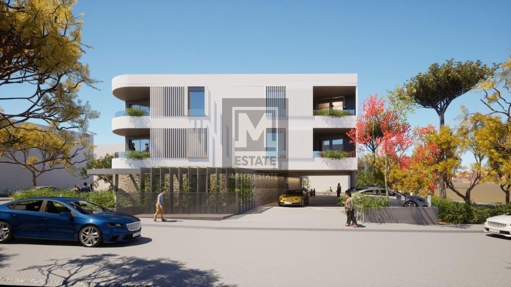 Flat For sale - ISTARSKA UMAG