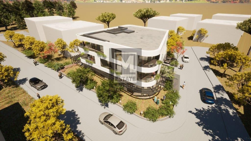 Flat For sale - ISTARSKA UMAG