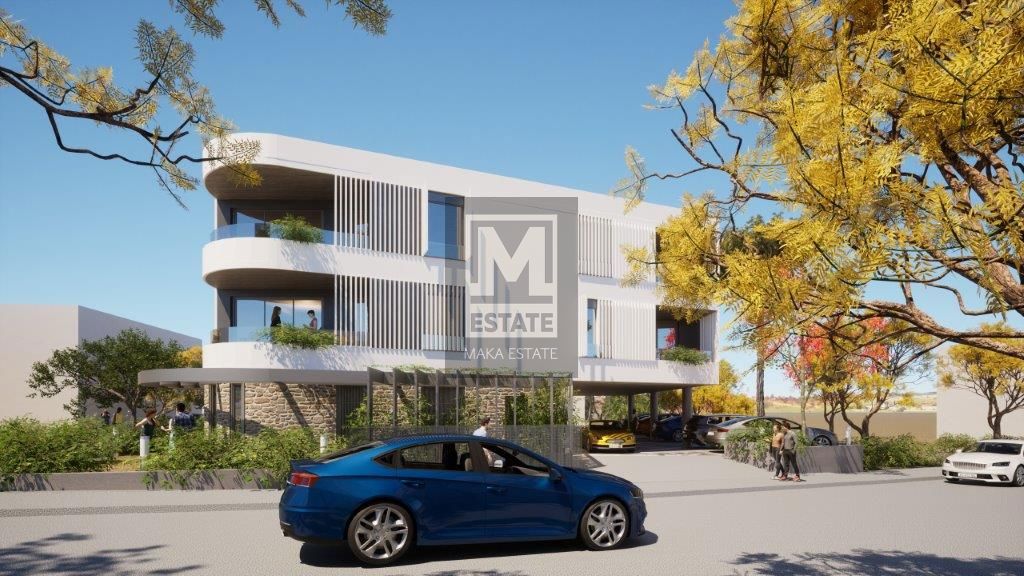 Flat For sale - ISTARSKA UMAG