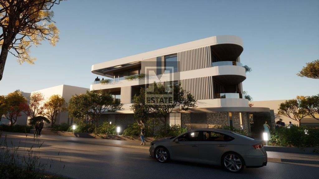 Flat For sale - ISTARSKA UMAG