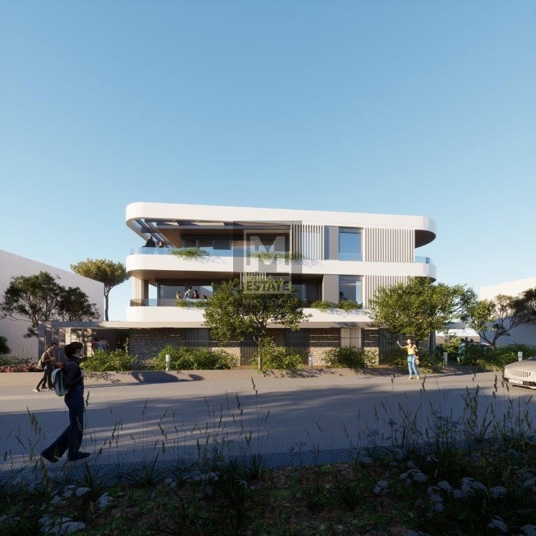 Flat For sale - Istarska Umag - foto 2/12
