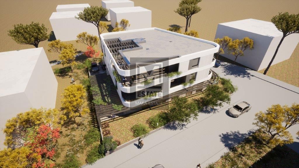 Flat For sale - Istarska Umag - foto 1/12