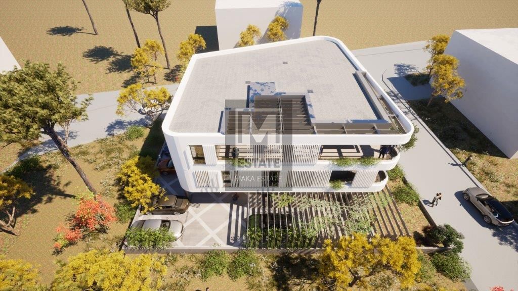 Flat For sale - ISTARSKA UMAG