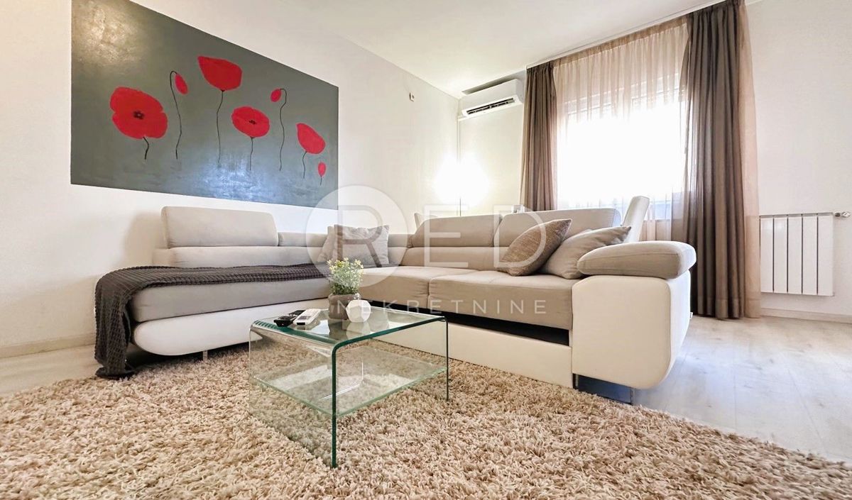 Flat For sale - GRAD ZAGREB ZAGREB