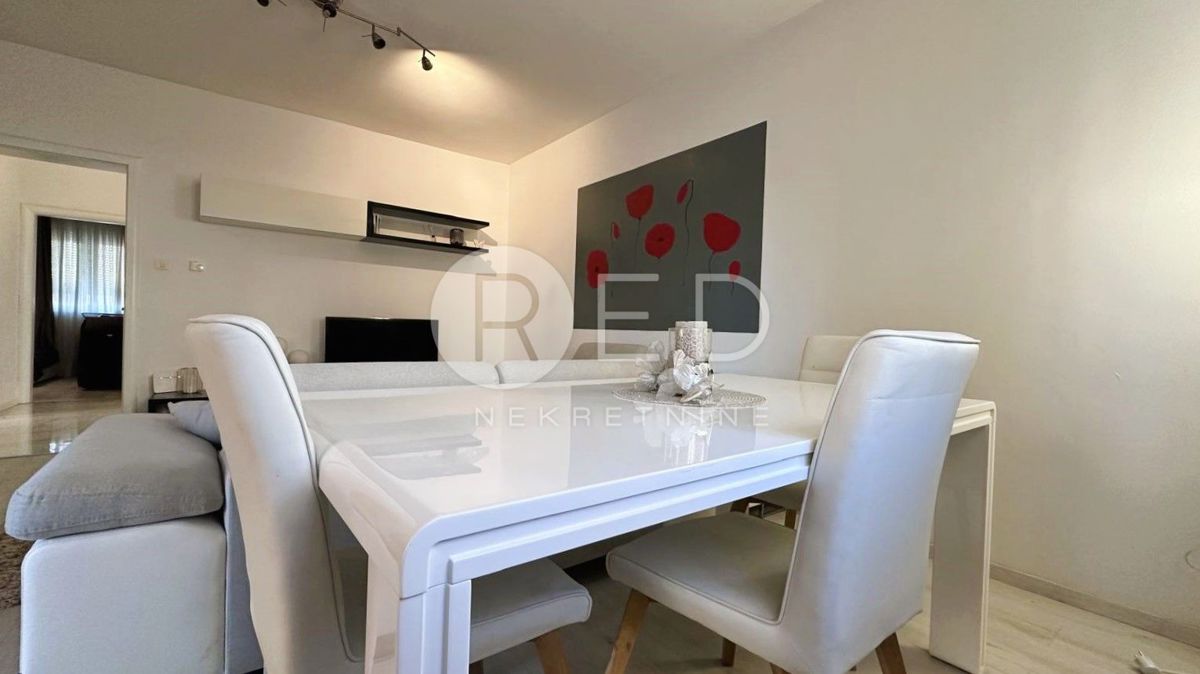 Flat For sale - GRAD ZAGREB ZAGREB