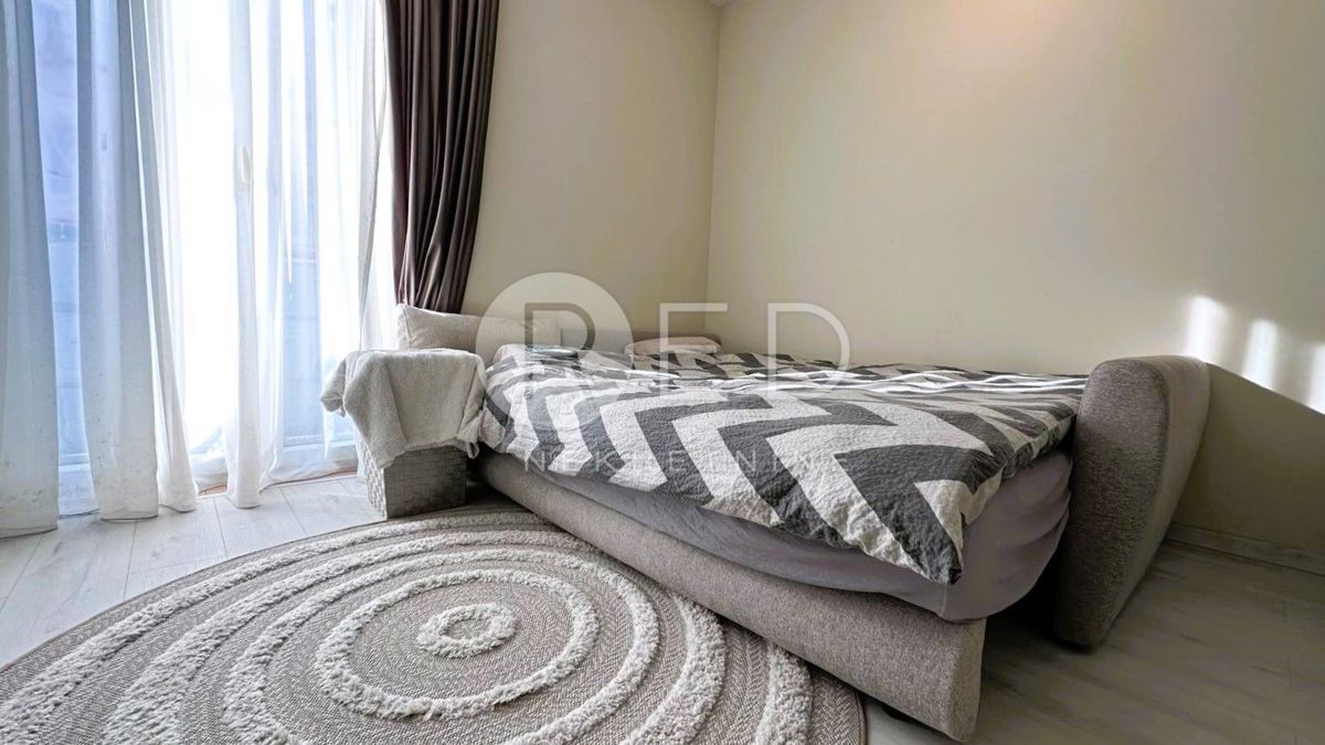 Flat For sale - GRAD ZAGREB ZAGREB