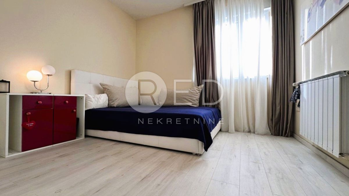 Flat For sale - GRAD ZAGREB ZAGREB