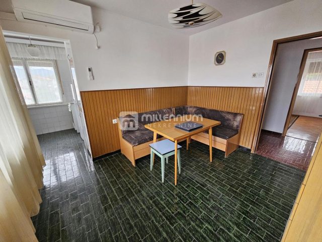 Apartment zu verkaufen 80 m² – Marčeljeva Draga