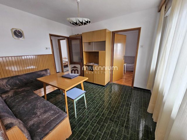 Appartement À vendre - Primorsko-goranska Rijeka - foto 2/15