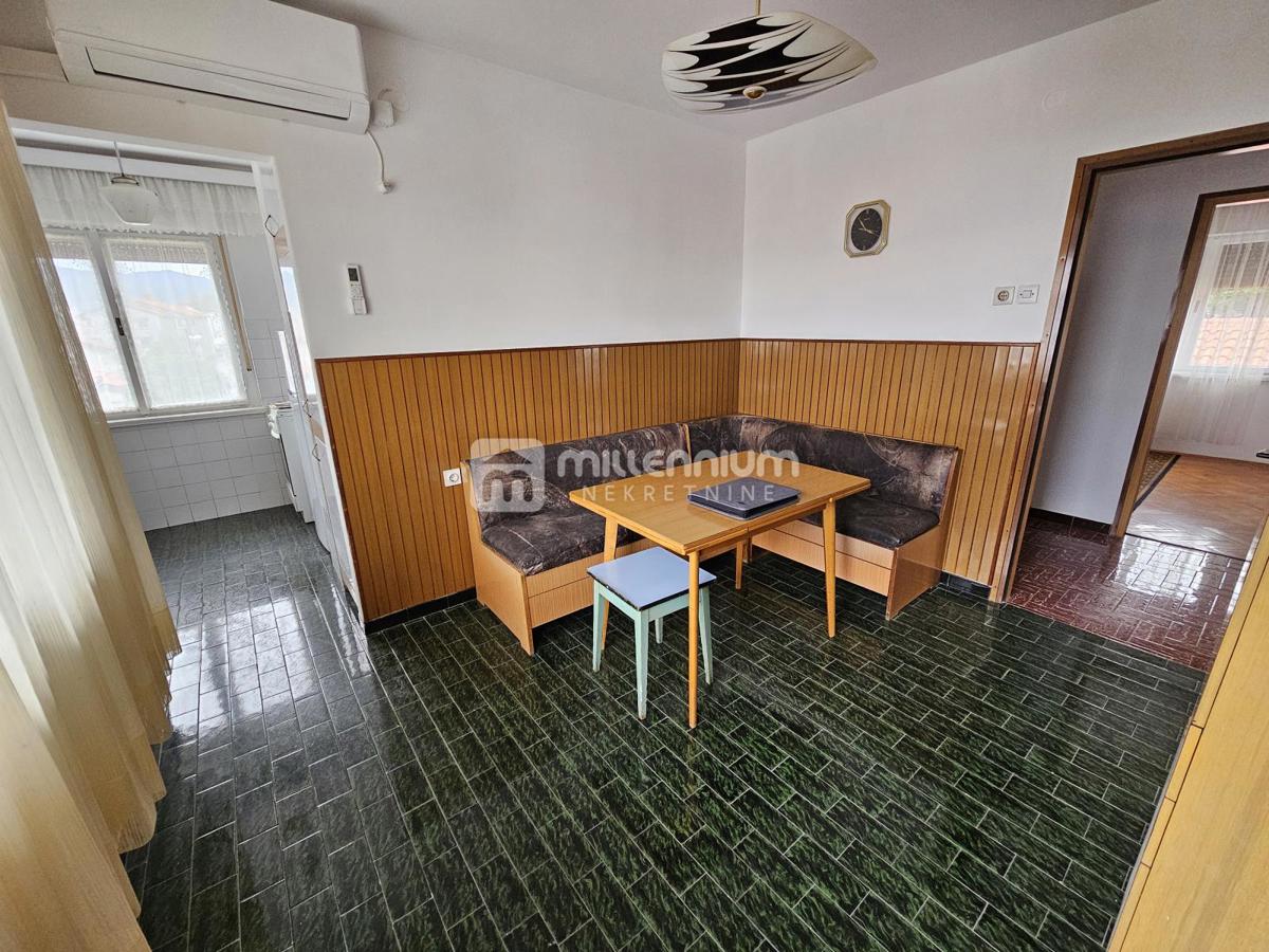 Apartmán Na predaj - PRIMORSKO-GORANSKA RIJEKA