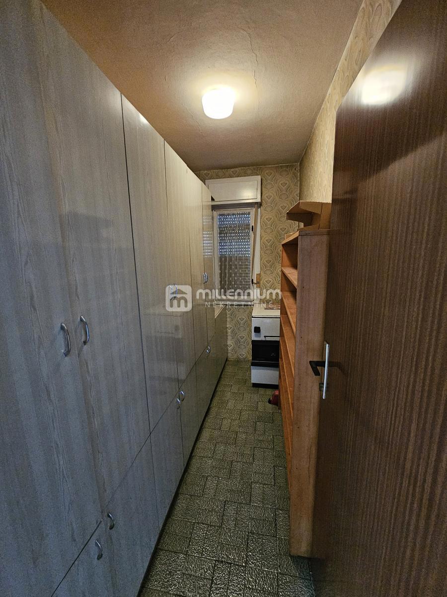 Apartmán Na predaj - PRIMORSKO-GORANSKA RIJEKA