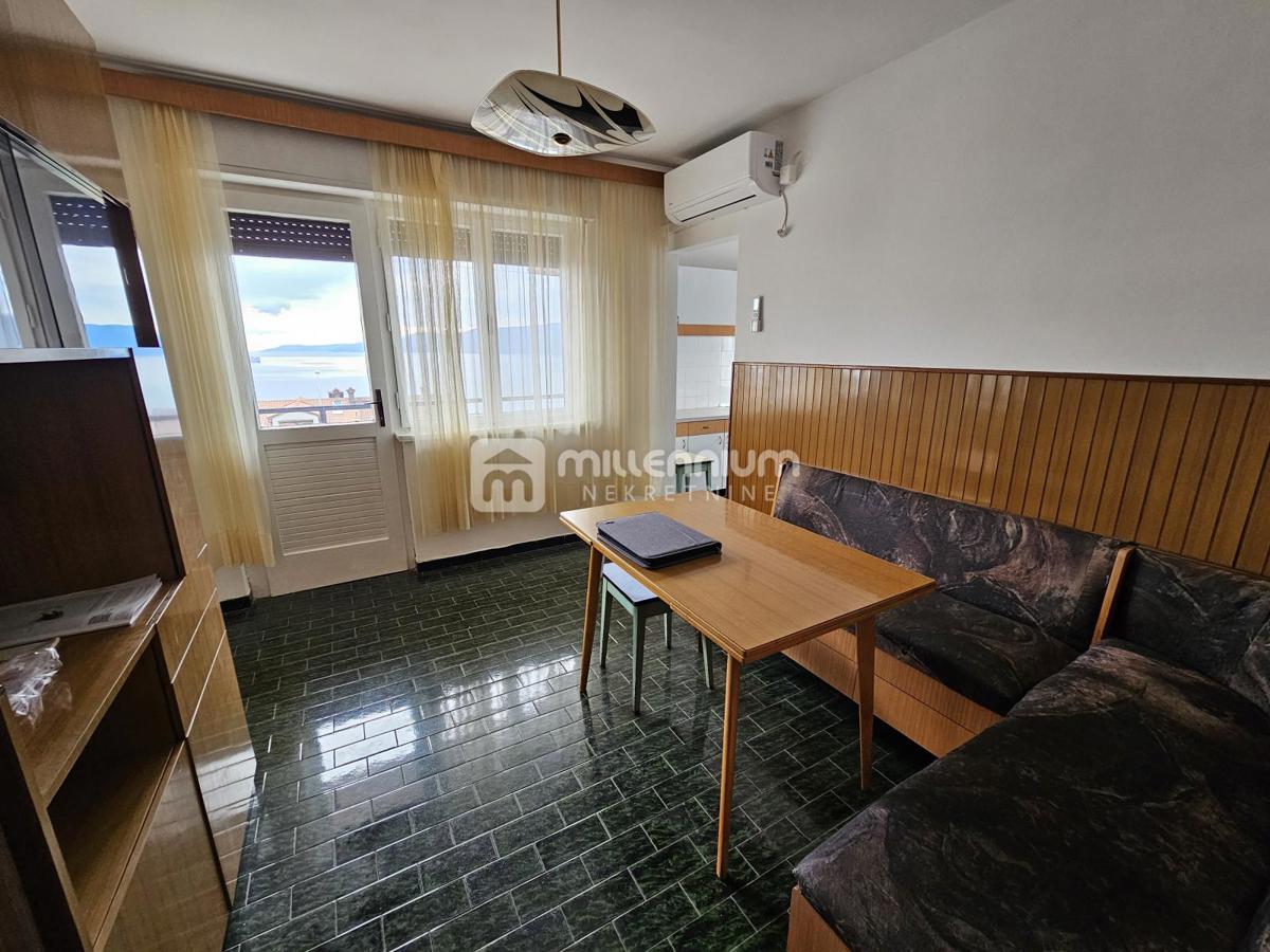 Apartmán Na predaj - PRIMORSKO-GORANSKA RIJEKA