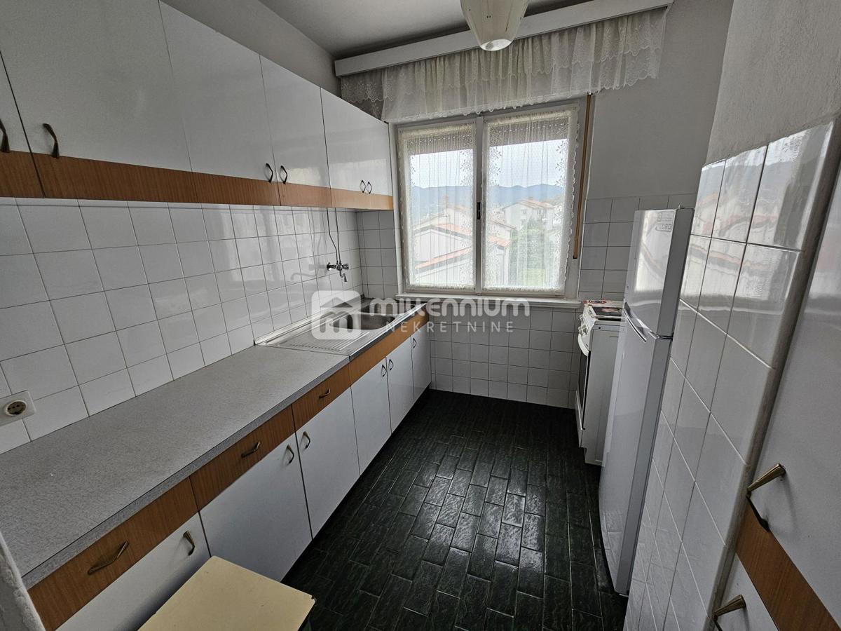 Apartmán Na predaj - PRIMORSKO-GORANSKA RIJEKA