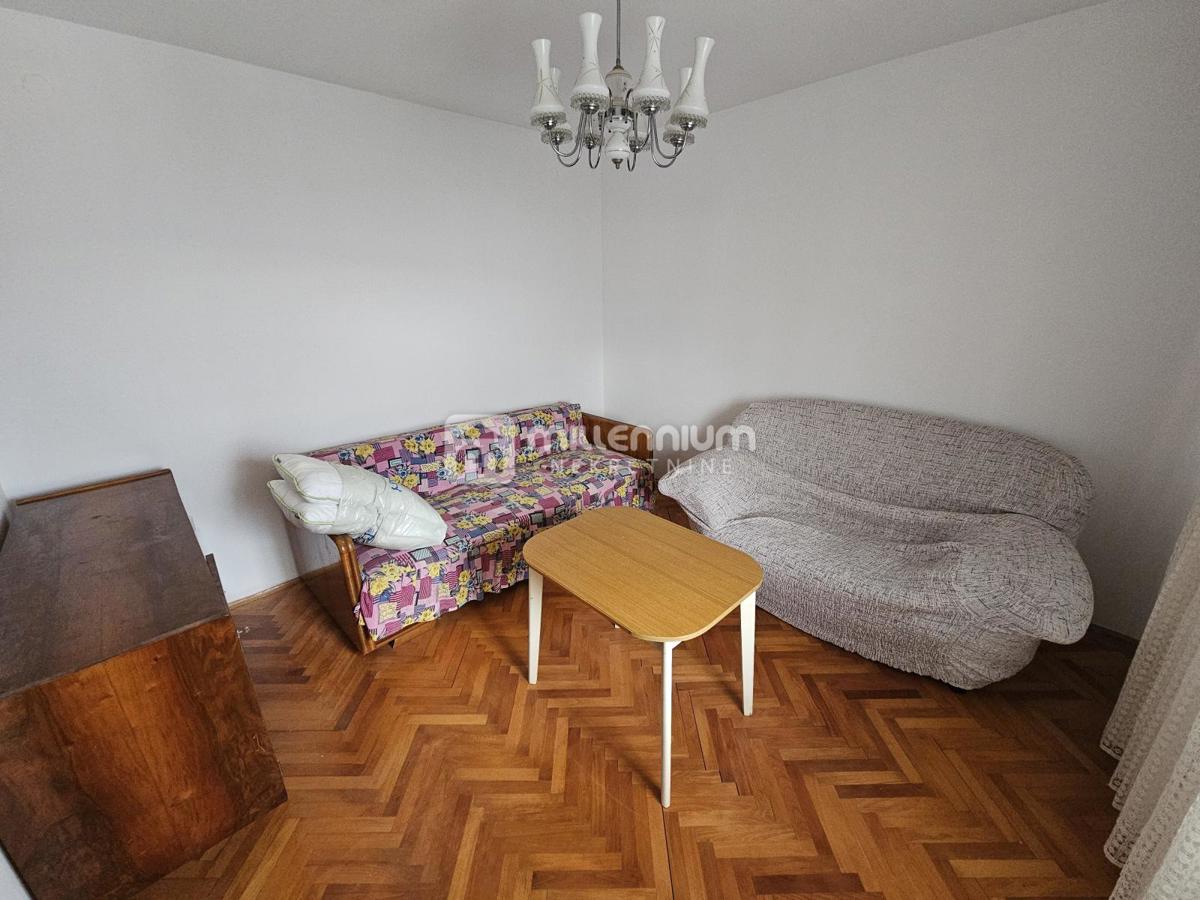 Apartmán Na predaj - PRIMORSKO-GORANSKA RIJEKA