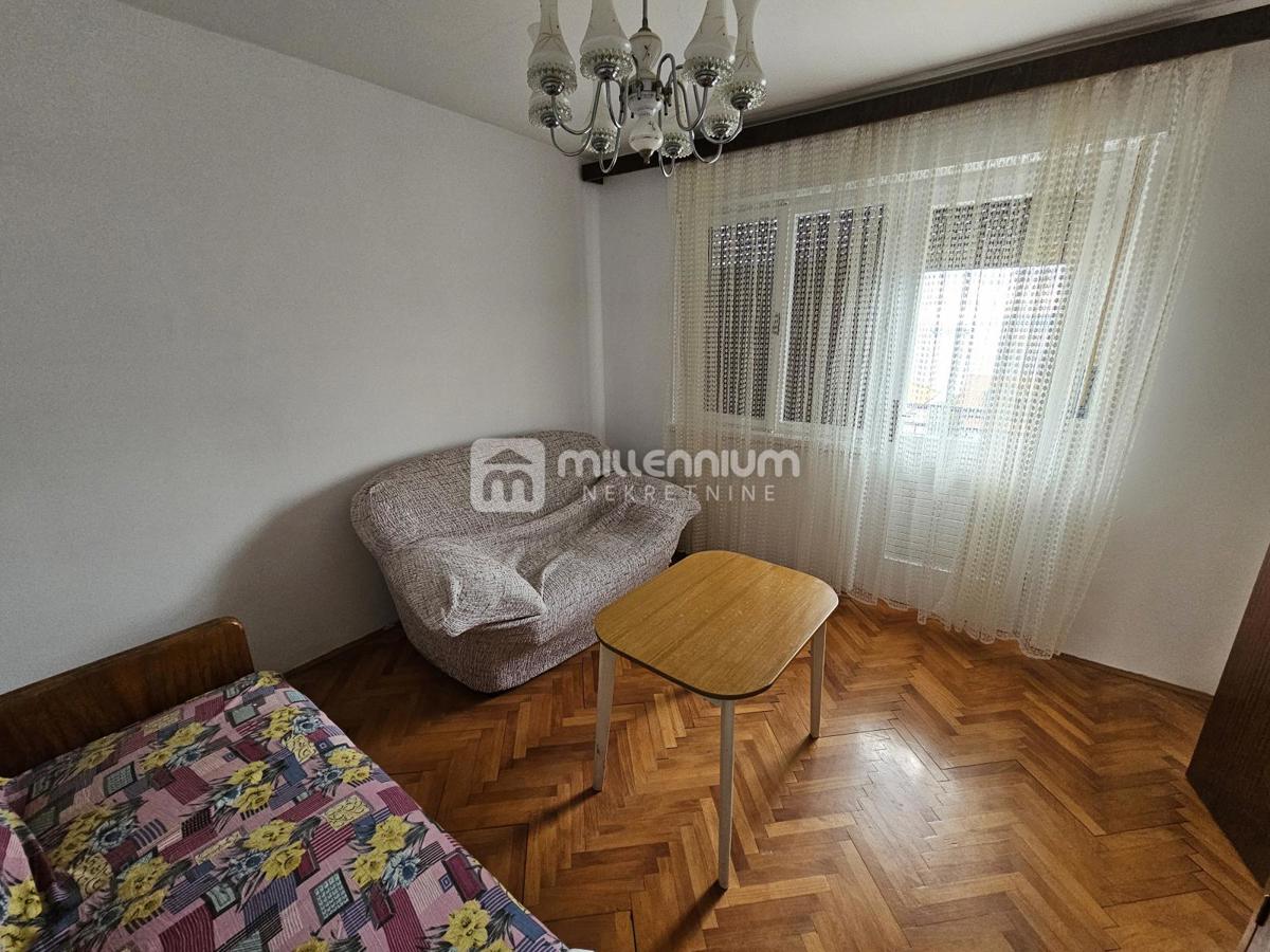 Apartmán Na predaj - PRIMORSKO-GORANSKA RIJEKA