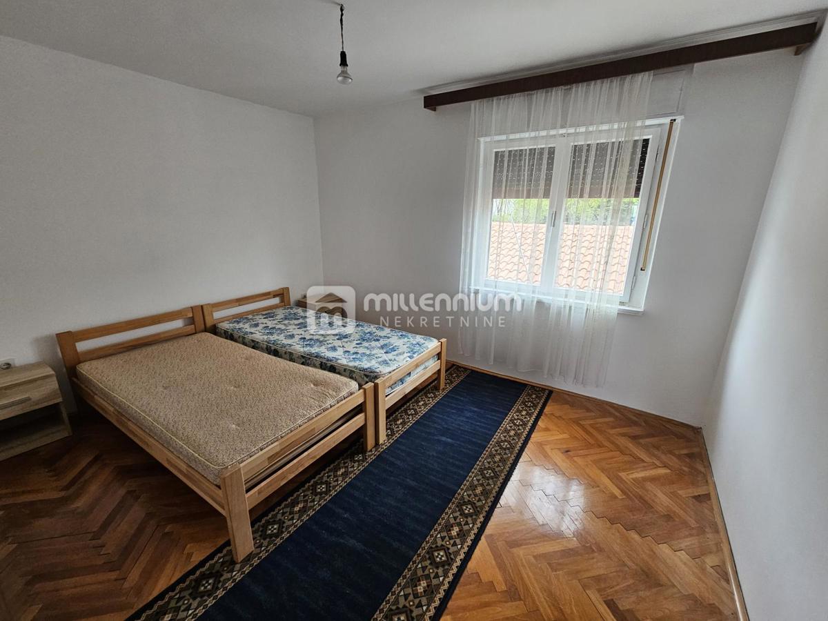 Apartmán Na predaj - PRIMORSKO-GORANSKA RIJEKA