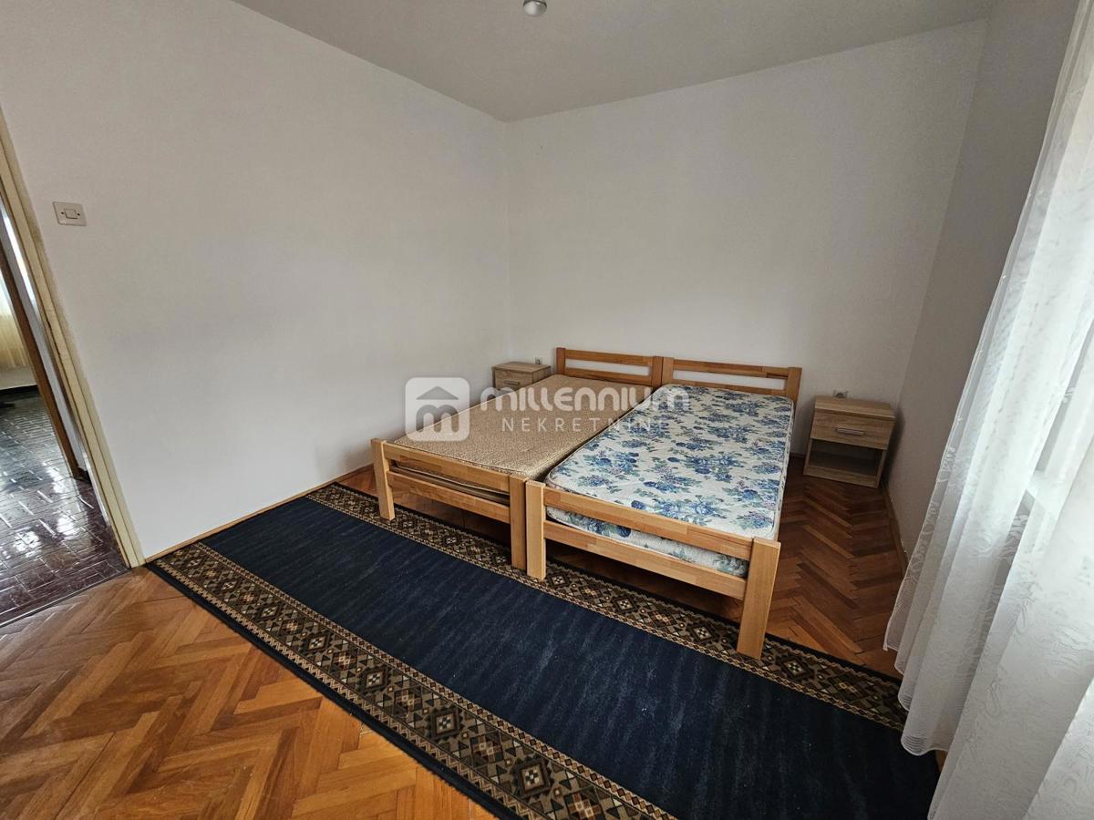 Apartmán Na predaj - PRIMORSKO-GORANSKA RIJEKA