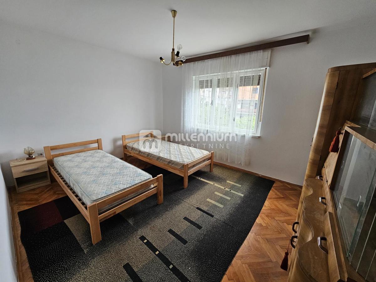 Apartmán Na predaj - PRIMORSKO-GORANSKA RIJEKA