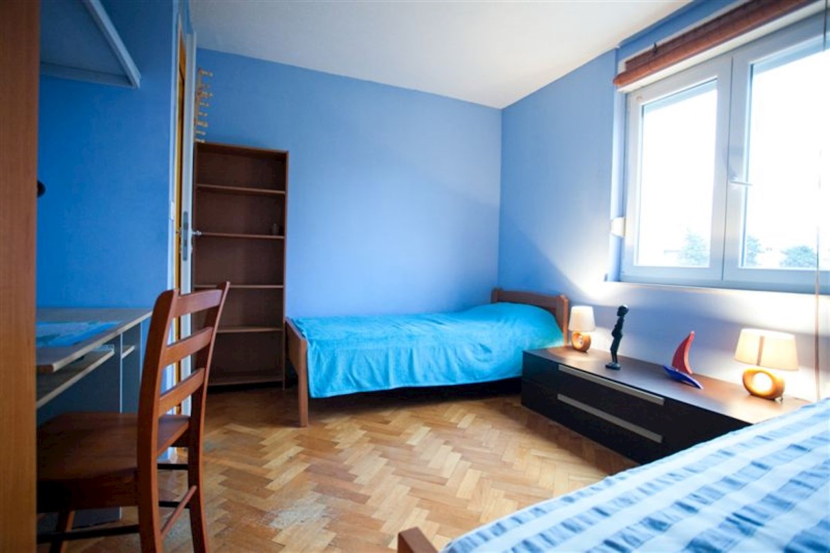 Apartmán Na predaj - SPLITSKO-DALMATINSKA SPLIT