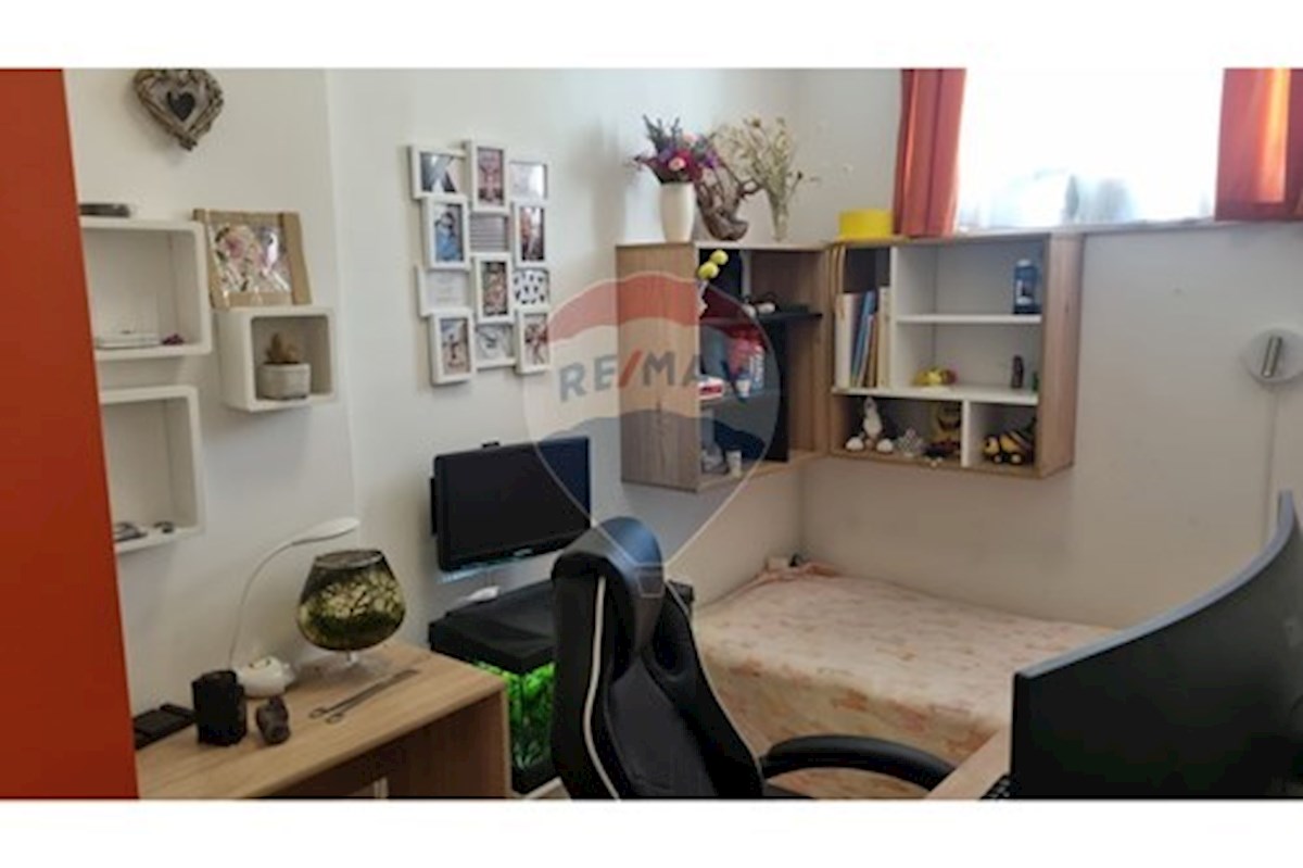 Apartma Za najem - SPLITSKO-DALMATINSKA SPLIT