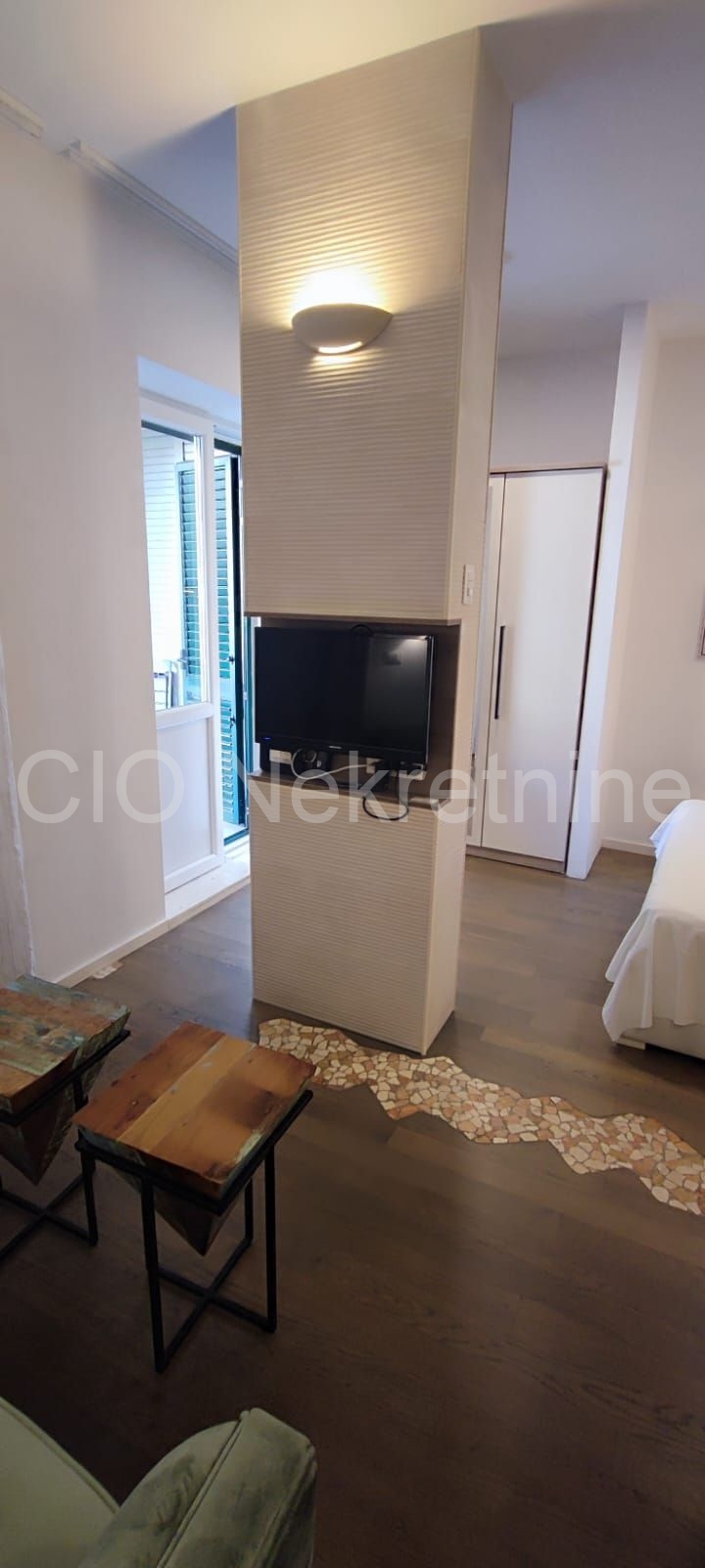 Apartment Zu vermieten - SPLITSKO-DALMATINSKA SPLIT