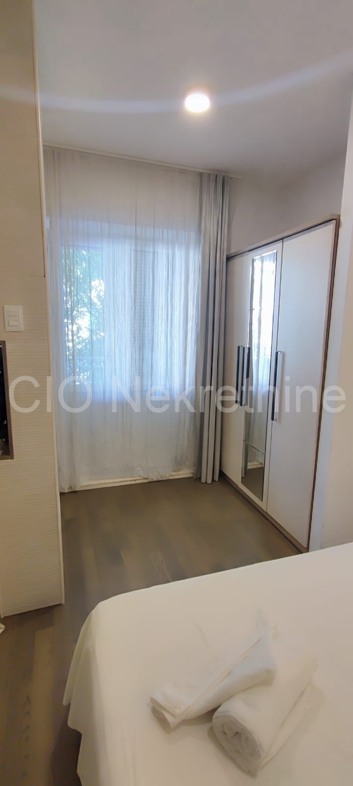 Apartment Zu vermieten - SPLITSKO-DALMATINSKA SPLIT