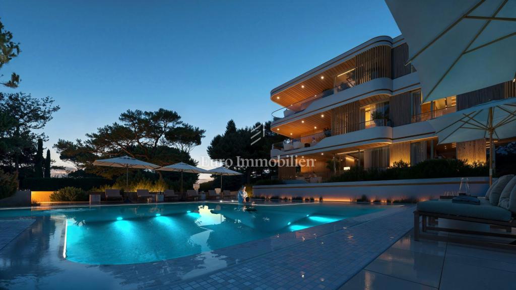 Apartmán Na predaj - ISTARSKA ROVINJ