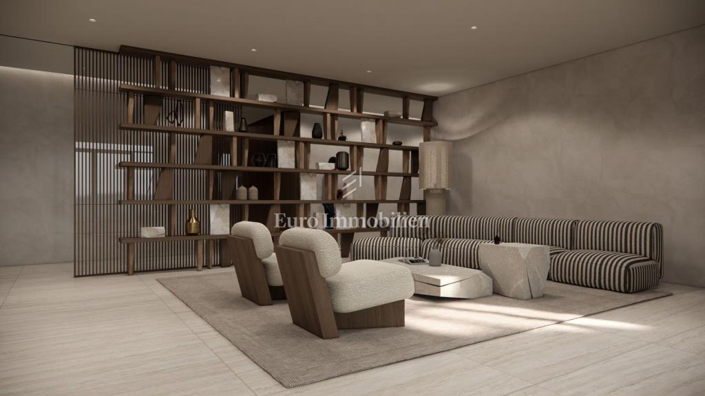 Apartmán Na predaj - Istarska Rovinj - foto 4/12