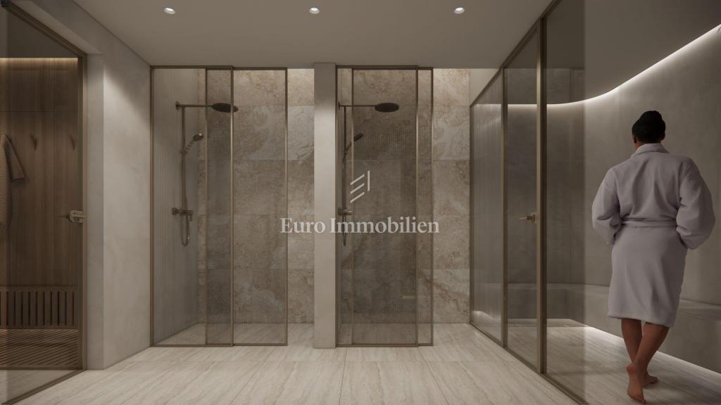 Apartmán Na predaj - Istarska Rovinj - foto 5/12