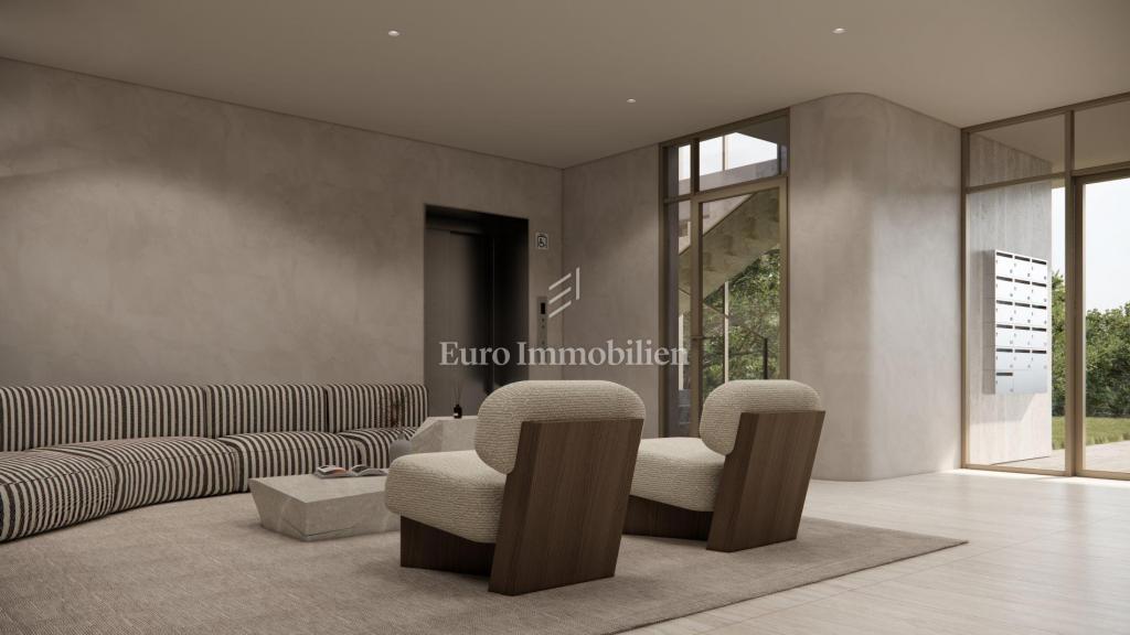 Apartmán Na predaj - ISTARSKA ROVINJ