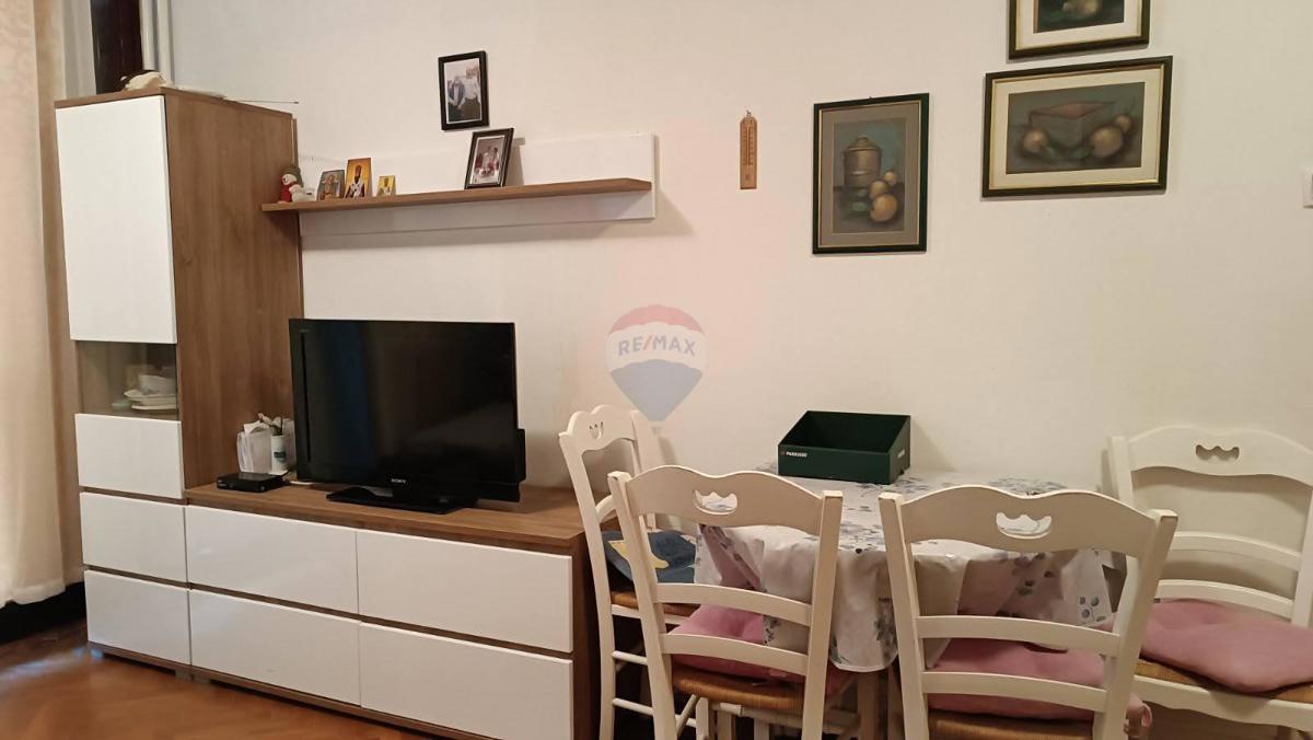 Apartma Za najem - KARLOVAČKA OGULIN