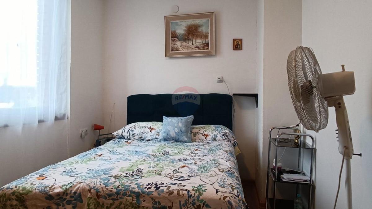 Apartma Za najem - KARLOVAČKA OGULIN