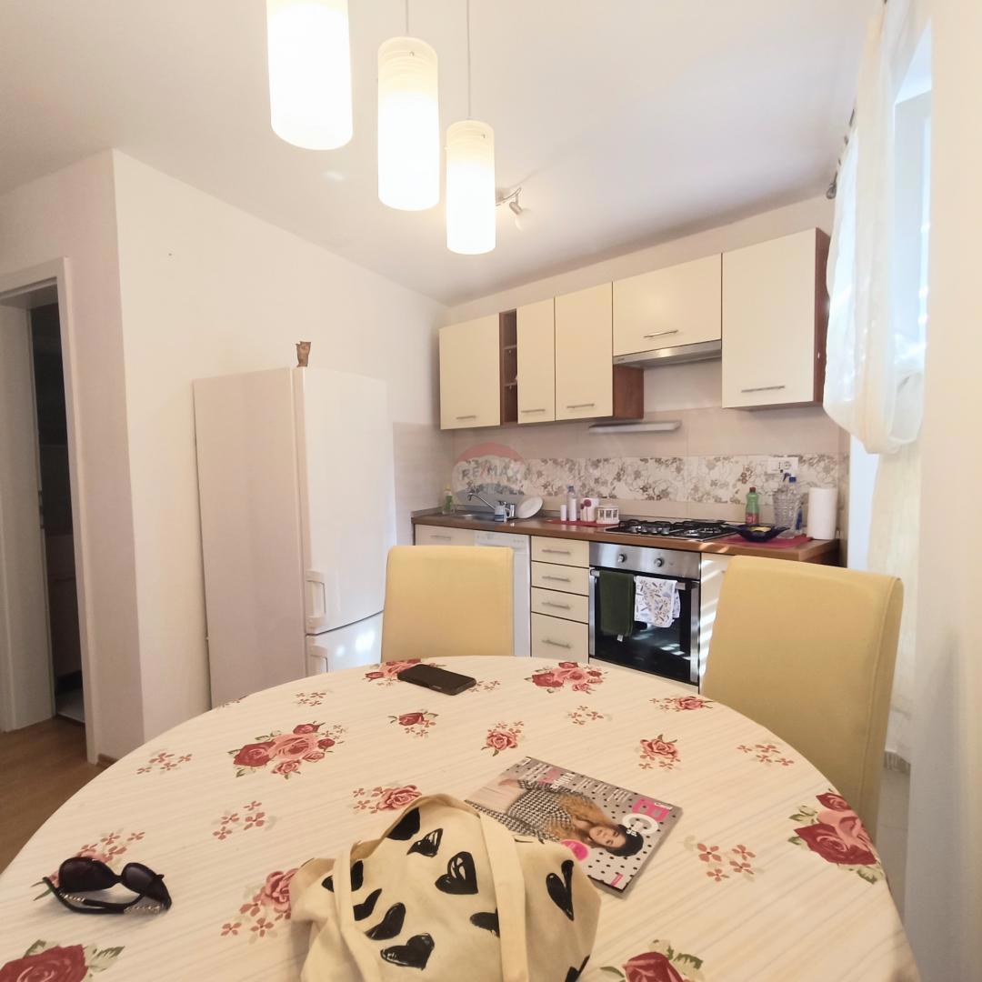 Appartement À vendre - ISTARSKA ROVINJ