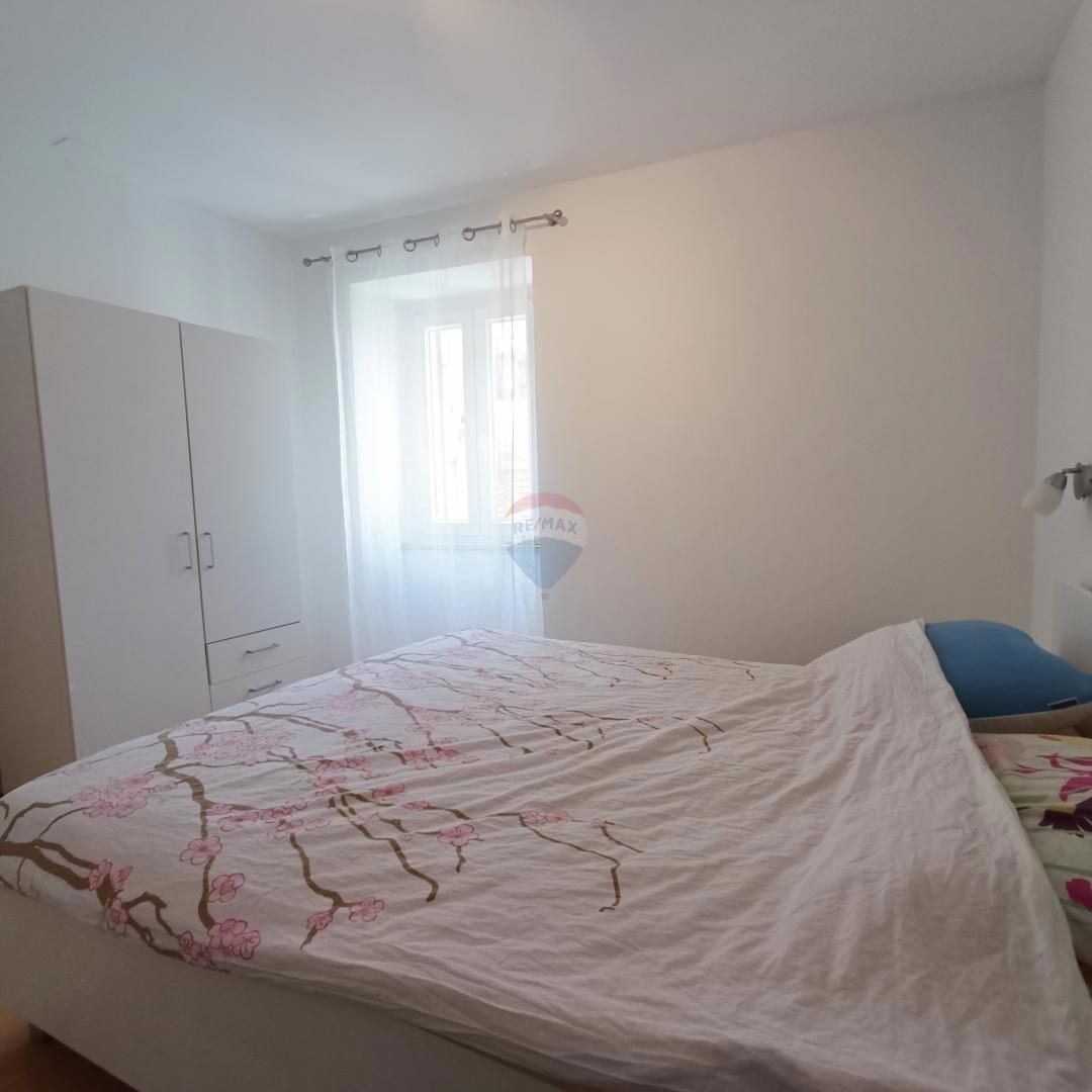 Appartement À vendre - ISTARSKA ROVINJ