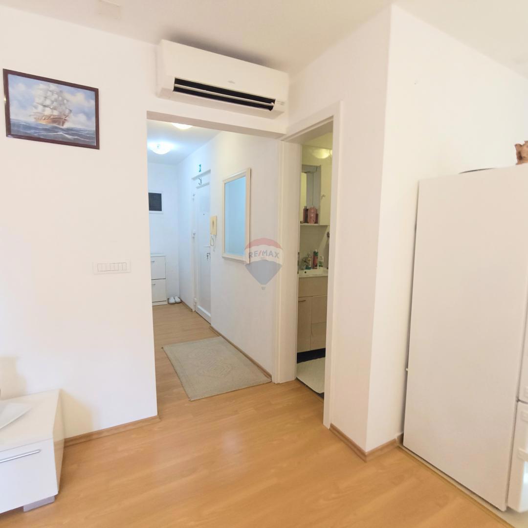 Appartement À vendre - ISTARSKA ROVINJ