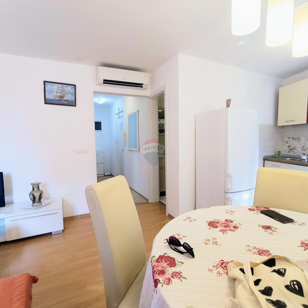 Appartement À vendre - ISTARSKA ROVINJ