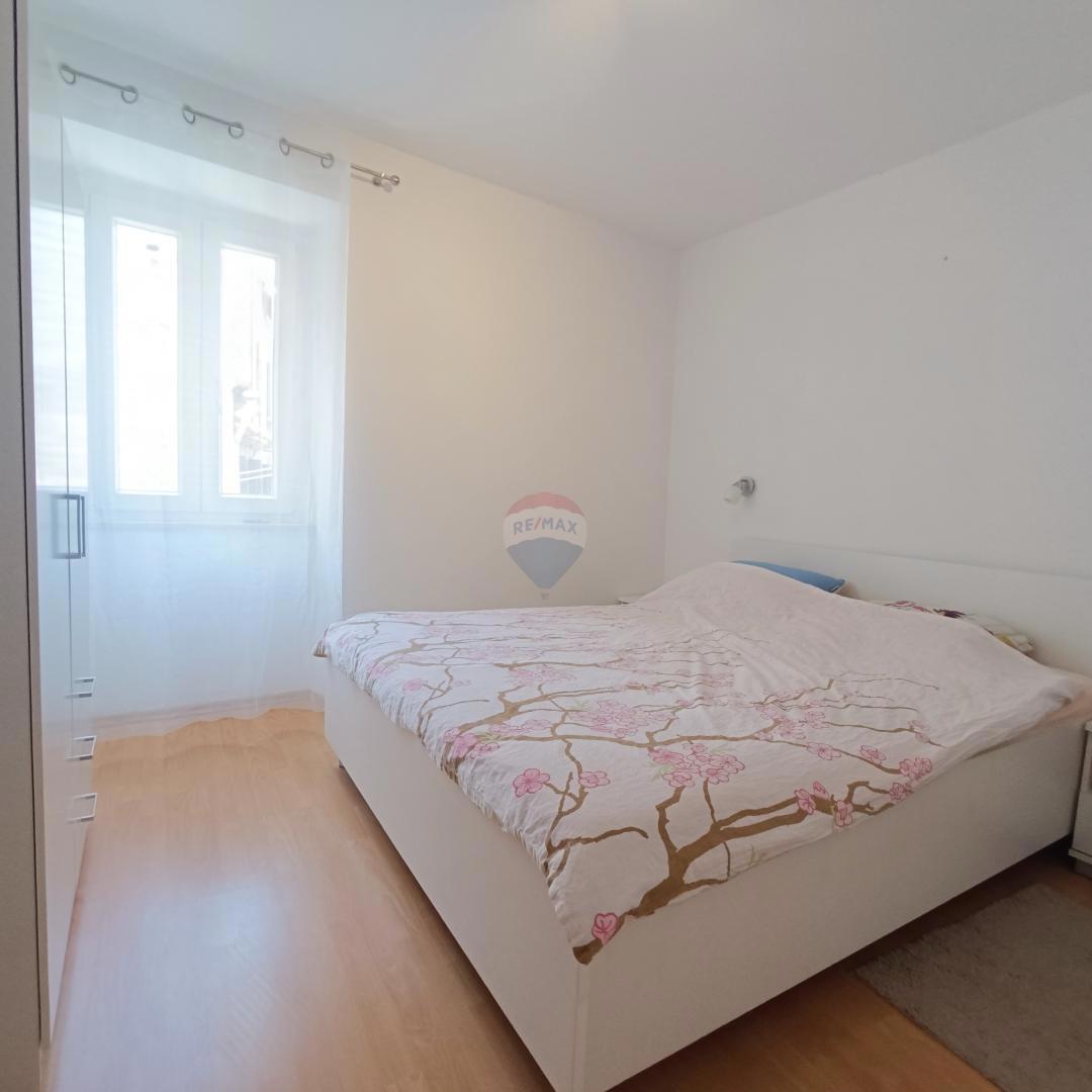 Appartement À vendre - ISTARSKA ROVINJ