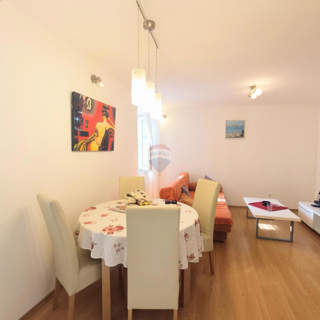 Appartement À vendre - ISTARSKA ROVINJ