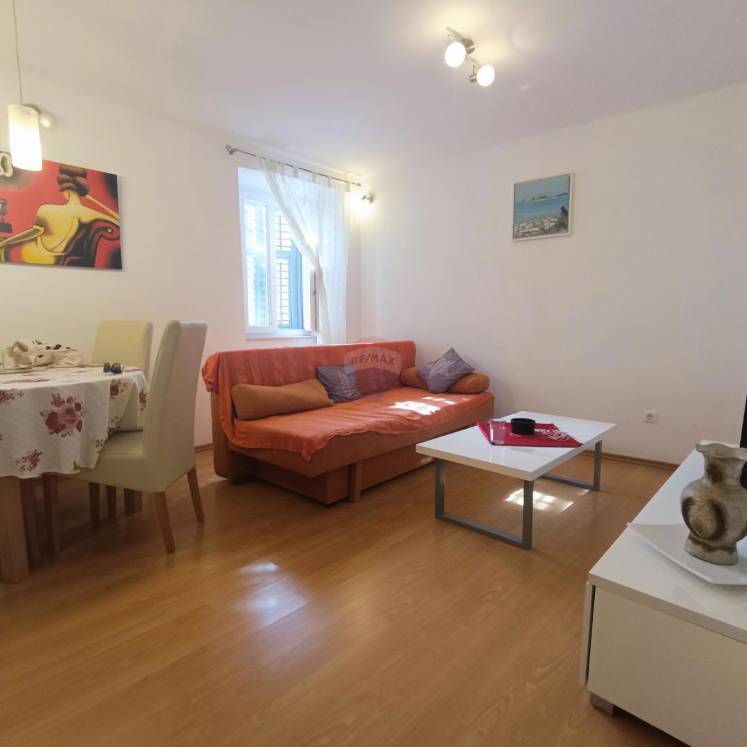 Appartement À vendre - ISTARSKA ROVINJ