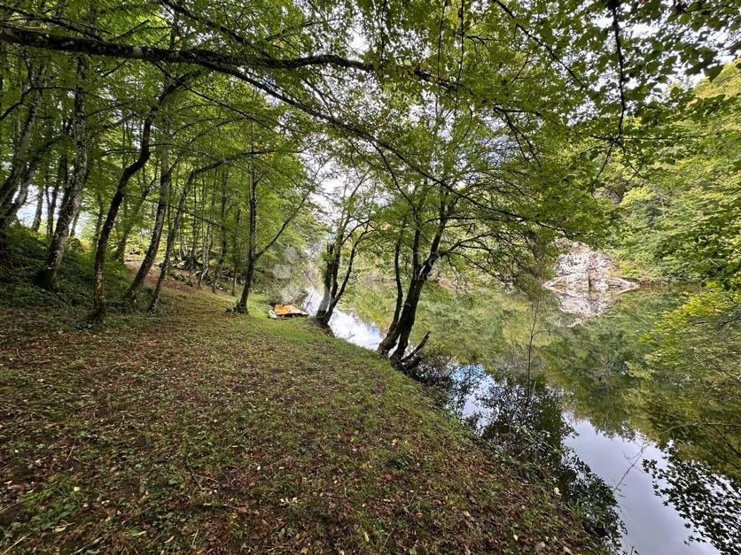 Dům Na prodej - LIČKO-SENJSKA GOSPIĆ