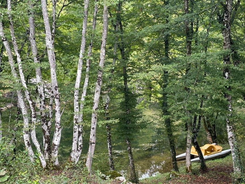 Kuća Na prodaju - LIČKO-SENJSKA GOSPIĆ