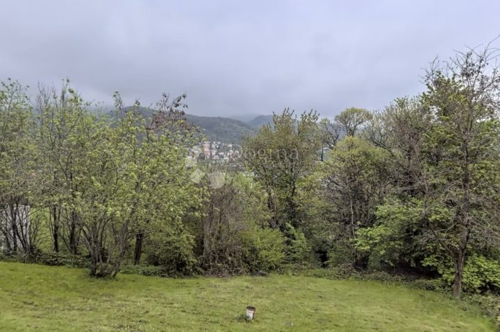 Parcela Naprodaj - Grad Zagreb Zagreb - foto 3/3