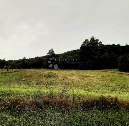 Zemljište Na prodaju - Karlovačka Ogulin - foto 2/7
