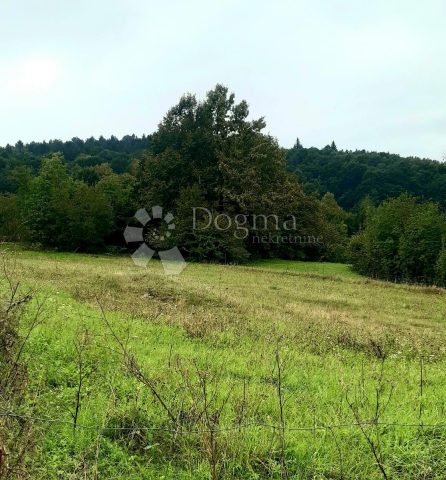 Zemljište Na prodaju - Karlovačka Ogulin - foto 3/7