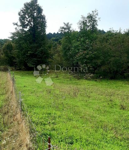 Zemljište Na prodaju - Karlovačka Ogulin - foto 4/7