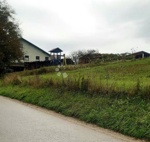 Zemljište Na prodaju - Karlovačka Ogulin - foto 5/7